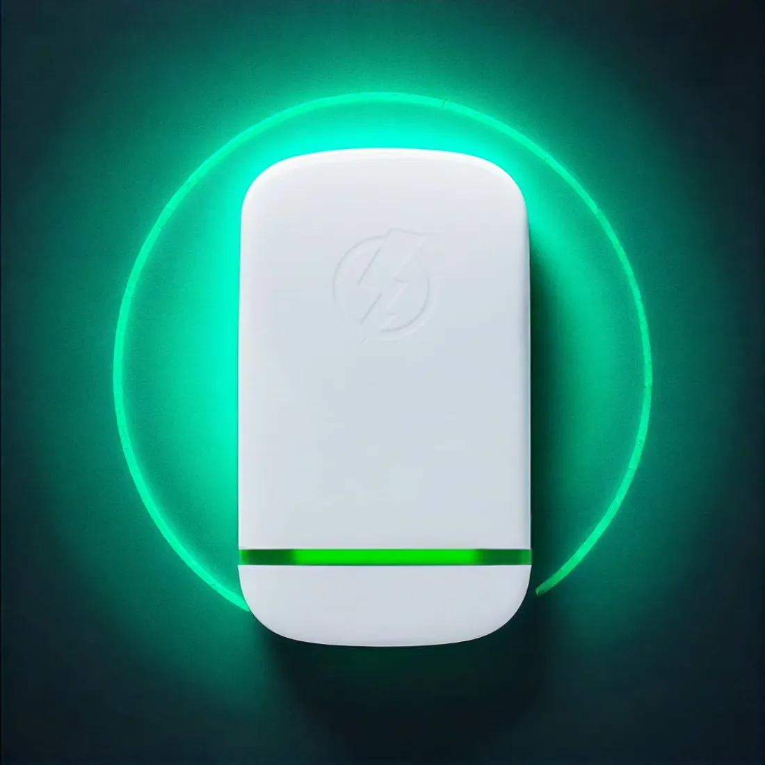 StopWatt discount coupon offer